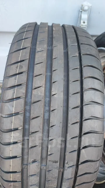 Triangle Effe X Sport TH202. ������, 2025 ���, ����� ����