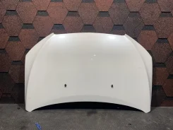 ����� Chevrolet AVEO 2012 95102827 T300 F16D4 95102827 ����