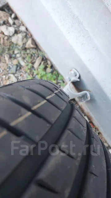 Triangle Effe X Sport TH202. ������, 2025 ���, ����� ����