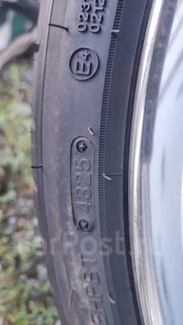 Triangle Effe X Sport TH202. ������, 2025 ���, ����� ����