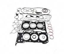 �������� ���������, ��������� 3GR (�������) 04111-31560 Auto Parts 0411131560 ����