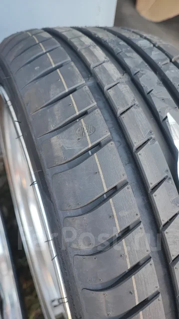 Triangle Effe X Sport TH202. ������, 2025 ���, ����� ����
