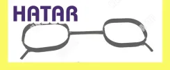 ��������� ��������� ���������� 14035-AA570 Subaru 14035AA570 ����