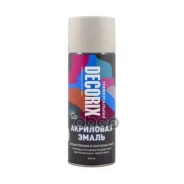 ������ "DECORIX" ����� ������ (520 ��) (��������) DECORIX ���. 0101-18 DX ����