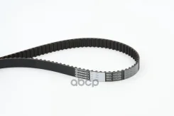 ������ ��� [104 ���. 22mm] Continental ���. CT1082 CT1082 ����