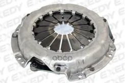 ������� ��������� [236 mm] Exedy ���. TYC568 TYC568 ����
