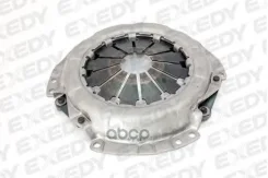 ������� ��������� Exedy ���. TYC612 TYC612 ����