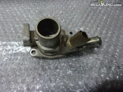 ��������� ��� Abarth 595, OEM 55215006 55215006 [1225564889/2189] 55215006 ����