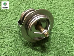 ��������� ��� Honda (W48FA), OEM W48FA-78 W48FA-78 [x1123879541/1100] W48FA78 ����