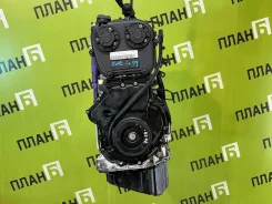 ��������� CNC Audi A5 2.0 06L100033N ����