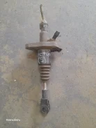 ������� ������� ��������� ����� ������ � (�) C1550 ����