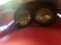 ������ ����������. ����