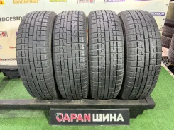 Toyo Garit G5. ������, ��� �����, 2019 ���, �/�, ����� 5 % ����