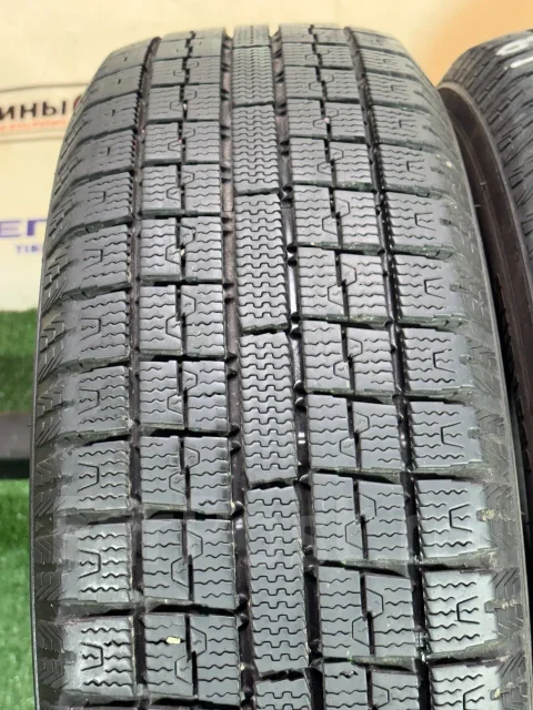 Toyo Garit G5. ������, ��� �����, 2019 ���, �/�, ����� 5 % ����