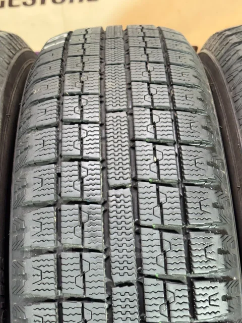 Toyo Garit G5. ������, ��� �����, 2019 ���, �/�, ����� 5 % ����