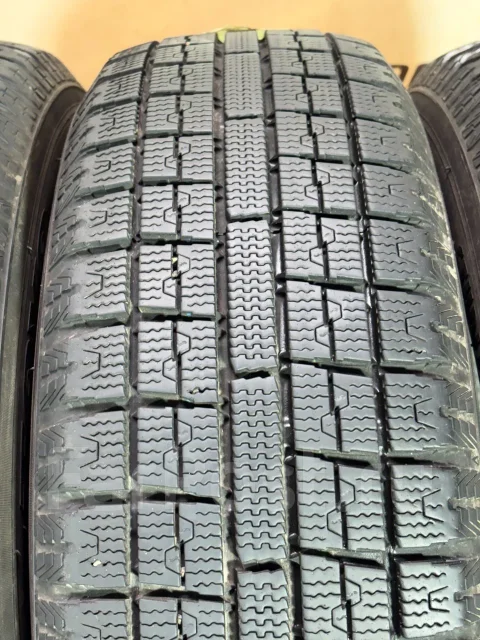 Toyo Garit G5. ������, ��� �����, 2019 ���, �/�, ����� 5 % ����