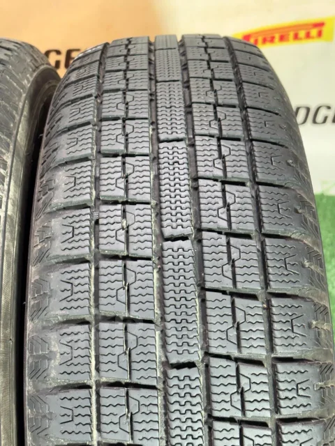 Toyo Garit G5. ������, ��� �����, 2019 ���, �/�, ����� 5 % ����