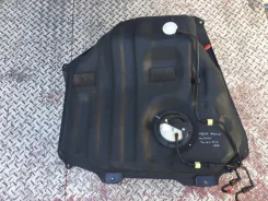 ��������� ��� [1NZ-FE] ��� Toyota Succeed (NCP160V), 2018, 54786 ��, OEM 73670 73670 [b1106380671/8470] 73670 ����