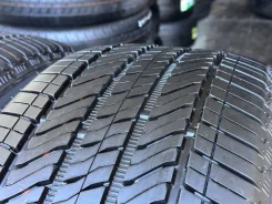 Bridgestone Alenza A/S 02. ������, 2022 ���, �/�, ����� 5 % ����