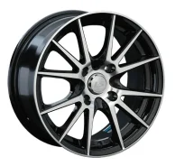 LS Wheels LS 143