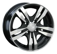 LS Wheels LS 142