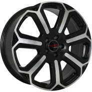 LegeArtis Concept-MR510