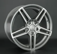 LS Wheels LS 734