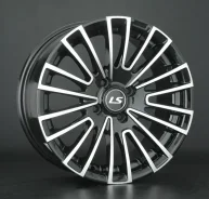 LS Wheels LS 479
