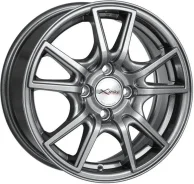 X'trike X-104