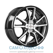 X'trike X-104