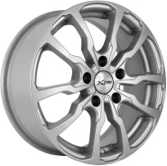 X'trike X-117