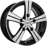 X'trike X-121