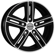 X'trike X-123