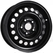 Trebl 9247T