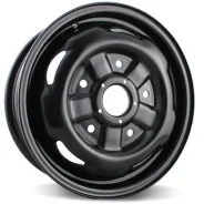 Trebl 8505