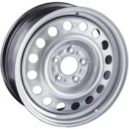 Trebl 9140T