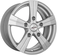X'trike X-121