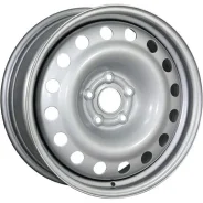 Trebl 9053T