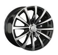 LS Wheels LS 792