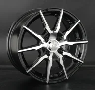 LS Wheels LS 769