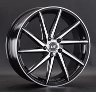 LS Wheels LS 850