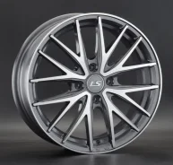 LS Wheels LS 918
