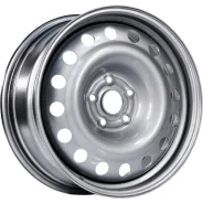 Trebl 9327T