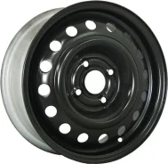 Trebl X40035