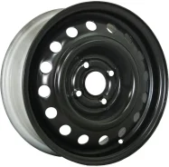 Trebl 9507T