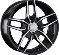 LS Wheels LS 891