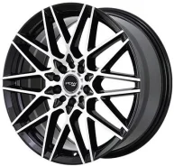 PDW Veloce