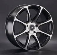 LS Wheels LS 327