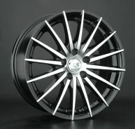 LS Wheels LS 367