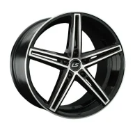 LS Wheels LS 749